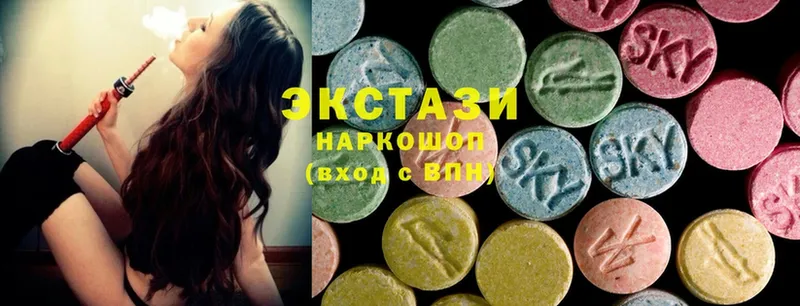 наркота  Александровск-Сахалинский  omg ССЫЛКА  Ecstasy Punisher 